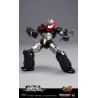 PRE ORDER - Mazinger - Mazinger Zero figure, Super Robot Legend Series