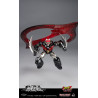 PRE ORDER - Mazinger - Mazinger Zero figure, Super Robot Legend Series