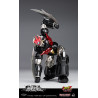PRÉCOMMANDE - Mazinger - Figurine Mazinger Zero, Super Robot Legend Series