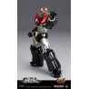 PRE ORDER - Mazinger - Mazinger Zero figure, Super Robot Legend Series