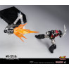 PRÉCOMMANDE - Mazinger - Figurine Mazinger Zero, Super Robot Legend Series