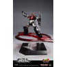 PRÉCOMMANDE - Mazinger - Figurine Mazinger Zero, Super Robot Legend Series