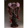 Cthulhu Evolution - Figurine Takayuki Takeya's Cthulhu