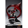 PRE ORDER - Mazinger - Mazinger Zero figure, Super Robot Legend Series
