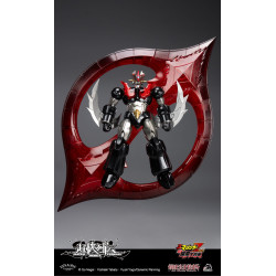 PRE ORDER - Mazinger -...