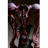 Cthulhu Evolution - Figurine Takayuki Takeya's Cthulhu
