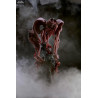 Cthulhu Evolution - Figurine Takayuki Takeya's Cthulhu