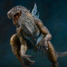 Godzilla - Godzilla (1998) figure, Hall of Fame