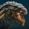 Godzilla - Figurine Godzilla (1998), Hall of Fame Series