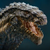 Godzilla - Godzilla (1998) figure, Hall of Fame
