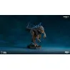 Godzilla - Figurine Godzilla (1998), Hall of Fame Series