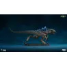 Godzilla - Figurine Godzilla (1998), Hall of Fame Series