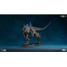 Godzilla - Godzilla (1998) figure, Hall of Fame