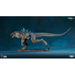 Godzilla - Figurine...