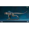 Godzilla - Figurine Godzilla (1998), Hall of Fame Series