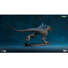 Godzilla - Godzilla (1998) figure, Hall of Fame