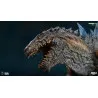 Godzilla - Figurine Godzilla (1998), Hall of Fame Series