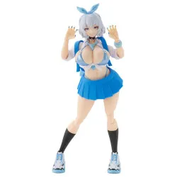 PREORDER - GALHolic -...
