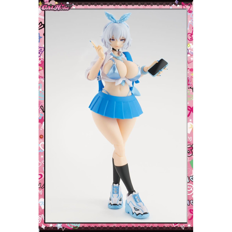 PREORDER - GALHolic -...