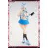 PREORDER - GALHolic - Bishoujo Mio figure, Plastic Model Kit