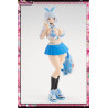 PREORDER - GALHolic - Bishoujo Mio figure, Plastic Model Kit