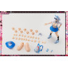 PREORDER - GALHolic - Bishoujo Mio figure, Plastic Model Kit