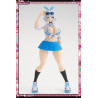 PREORDER - GALHolic - Bishoujo Mio figure, Plastic Model Kit