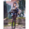 PRE ORDER - Goddess of Victory: Nikke - Marian figure, F:Nex