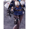PRE ORDER - Goddess of Victory: Nikke - Marian figure, F:Nex