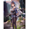 PRE ORDER - Goddess of Victory: Nikke - Marian figure, F:Nex