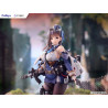 PRE ORDER - Goddess of Victory: Nikke - Marian figure, F:Nex