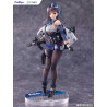 PRE ORDER - Goddess of Victory: Nikke - Marian figure, F:Nex