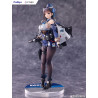PRE ORDER - Goddess of Victory: Nikke - Marian figure, F:Nex