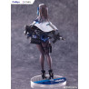 PRE ORDER - Goddess of Victory: Nikke - Marian figure, F:Nex