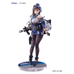 PRE ORDER - Goddess of...