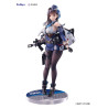 PRE ORDER - Goddess of Victory: Nikke - Marian figure, F:Nex