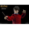 Harry Potter - Hermione, Ron or Harry child figure ver. Christmas, My Favourite Movie