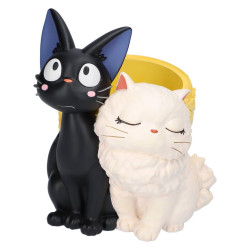 PREORDER - Kiki's Delivery...
