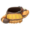PRÉCOMMANDE - Mon voisin Totoro - Figurine porte-crayons Totoro Catbus