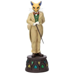 PRE ORDER - Studio Ghibli,...