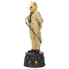 PRE ORDER - Studio Ghibli, Whisper of the Heart - Baron figure / music box