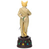 PRE ORDER - Studio Ghibli, Whisper of the Heart - Baron figure / music box