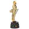 PRÉCOMMANDE - Studio Ghibli, Si tu tends l'oreille - Figurine / boîte à musique Baron