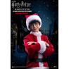 Harry Potter - Hermione, Ron or Harry child figure ver. Christmas, My Favourite Movie