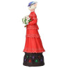 Studio Ghibli, Si tu tends l'oreille - Figurine / boîte à musique Louise