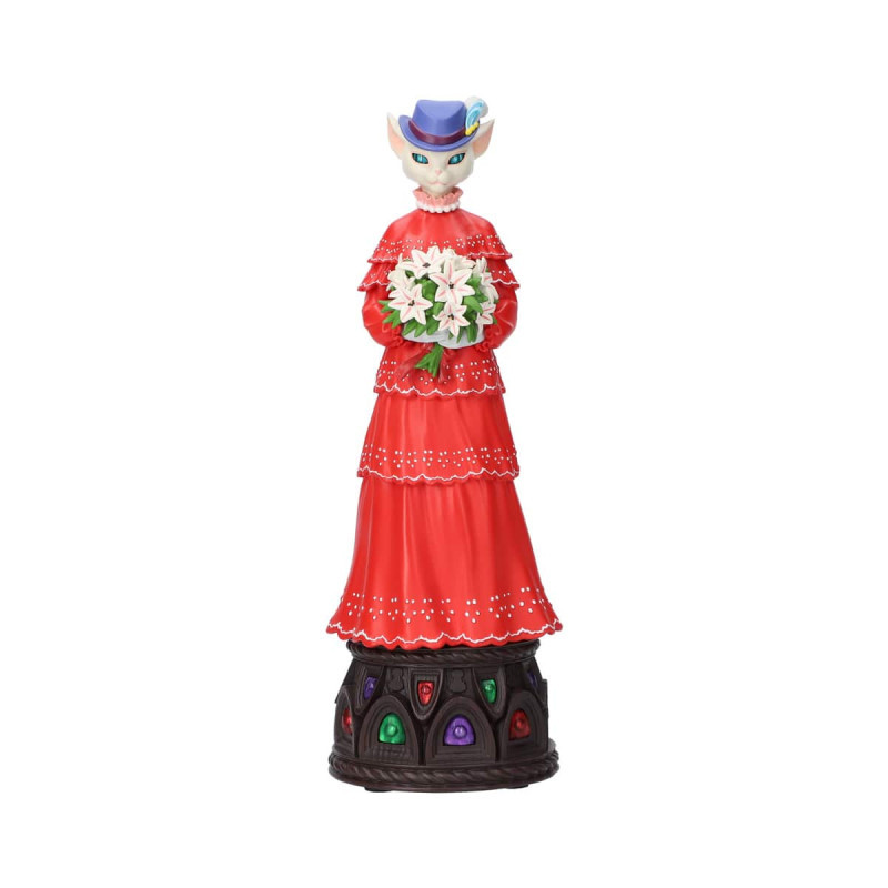 Studio Ghibli, Whisper of the Heart - Louise figure / music box