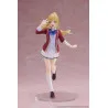 Classroom of the Elite - Kei Karuizawa figure School Uniform, Coreful