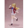 Classroom of the Elite - Kei Karuizawa figure School Uniform, Coreful