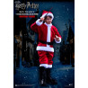 Harry Potter - Hermione, Ron or Harry child figure ver. Christmas, My Favourite Movie