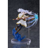 Frieren: Beyond Journey's End - Figurine Frieren, AMP+